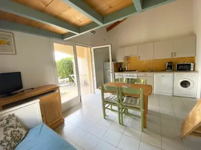 Rosula - Mini-villa - Image 5