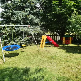 Haus Nr. 37 - komplettes Haus mit Garten für 12 Personen in wunderschöner Natur - Image 5