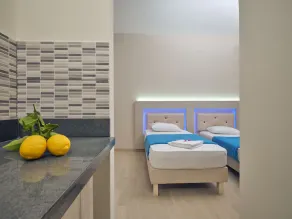 Savvas Hotel - Image 5