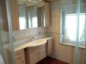 Quarto de férias em uma área tranquila, com uma vista maravilhosa - Image 2