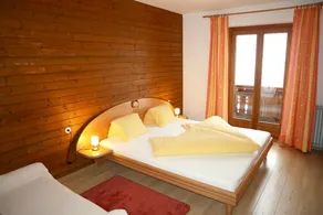 Cozy apartment on the Fügenberg - Image 5