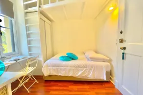 Cap Martin - Image 4