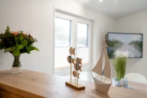 Vacation home Ju-Li in the Baltic seaside resort of Scharbeutz-Haffkrug - Image 4