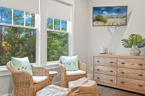Aquamarine! Sleeps 12! Close to Community Pool! Private Beach Access! - Image 2
