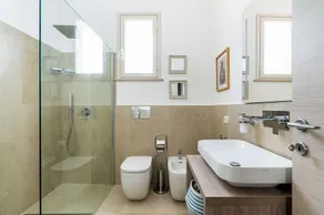 Apartment 150 metres from San Lorenzo’s beach, Sicily - Euthalia - Image 2