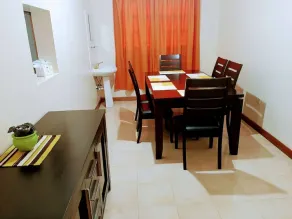Evergreen Apt 2; A 2 BR flat in a great location - Image 5