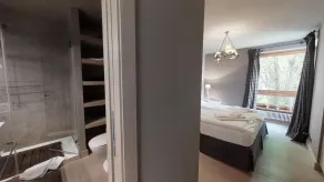 Moderne und sehr geschmackvoll eingerichtete 3-Zimmerwohnung im Erdgeschoss, Ein - Image 2