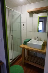 Für einen Aufenthalt in 2 sehr ruhig in einem Tuffhaus in Anjou - Image 2