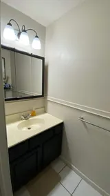 Convenient 4 Bedroom House Ready for any holiday! - Image 5