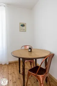 Maisonnette Cosy - Clermont Ferrand - Image 4