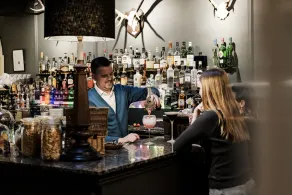 The Close Hotel - Image 4
