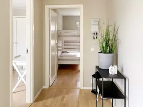 5 star holiday home in Gotlands Tofta - Image 4