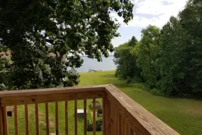 Rappahannock River Unplugged - Image 5