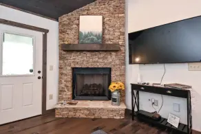 Blueberry Cottage A Delightful 2 bedroom cottage - Image 2
