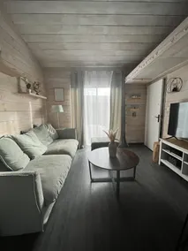 Maison Bois de Charme - Image 5