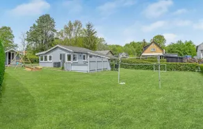3 værelses dyrevenlig bolig i Haderslev - Image 2