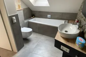 Zimmermanns 2 - modern stylish apartment with sauna in the outdoor area - Image 3