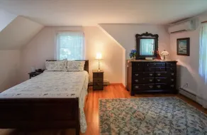 Your Beach house on the island - Image 5