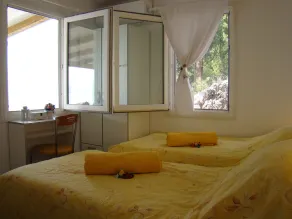 MAGICAL HOUSE \"MARICA\" MED PRIVAT STRAND, PARADIS FRAM FRÅN STRESSLIV - Image 4
