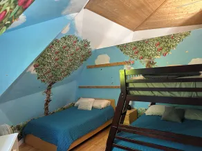 Whitestone Retreat - Image 5