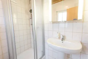 Apartment in Freest - Apartment - Image 4