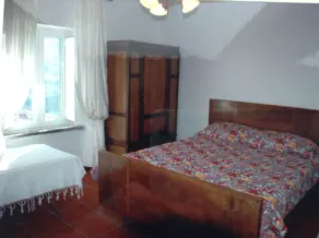 Casa Clara - Image 4