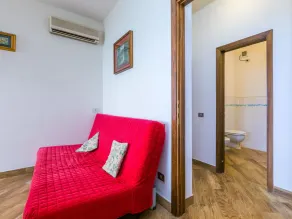 Apartment em Lamporecchio com 2 quartos e capacidade para 4 pessoas - Image 3