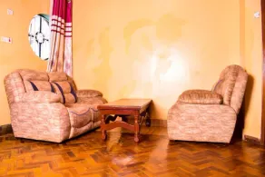 Consular Resort Meru - Image 4