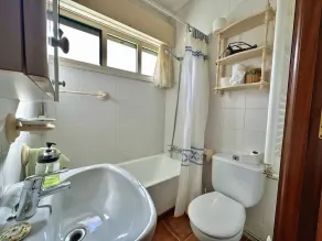 Chalet Pitu - 17801 - Image 2