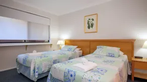 Horizons Golf Club, Villa 126 - Image 5