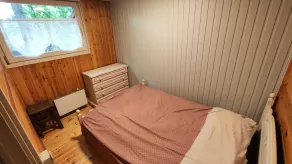 Chalet nature au cœur des Ardennes - Image 4