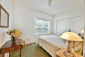 232-Duplex-Salle de bain privée-Vue sur Montagne - Image 5