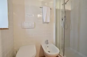 La Capannina - Image 5