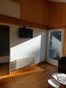 Gîte vert - Image 2