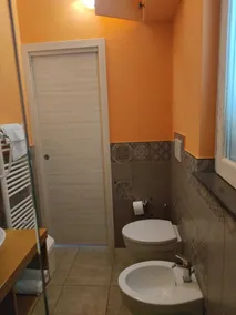 Casetta Lucia - a pochi passi da Sorrento e dalla Costiera Amalfitana - Image 4