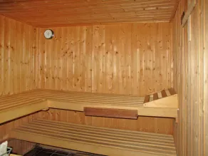 Acogedor apartamento en villa con WIFI, TV, terraza, mascotas permitida y vista panorámica - Image 5