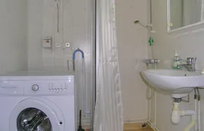 Belle maison de 3 chambres à Annerstad - Image 2
