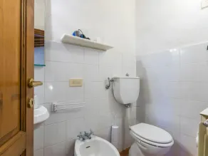 Apartment Colombaia - Aia by Interhome - Image 3