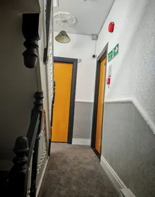 Phoenix B&B - Image 2