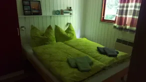 Urlaub im Lille Hus in Gartow am See im herrlichen Wendland - Image 4