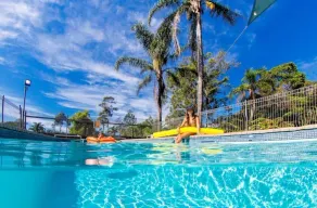 Kalaru Holiday Village - Image 3