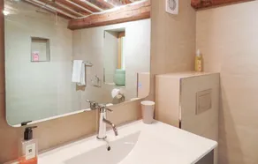 Lovely Home In Callian - Image 5