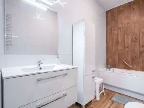 Holiday Home Butterfly Lux by Interhome - Image 5