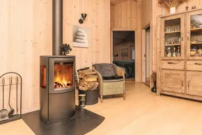 Luxury Retreat by Kramnitze - By Traum Ferienwohnungen - Image 2