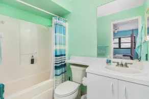 Blue Crab Key Condo with Amazing Water Views! - Image 5