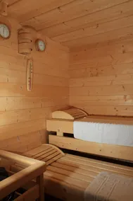 Holiday home in the Bundesgolddorf Höfen bei Monschau !!OFFERS for short breaks !! - Image 4
