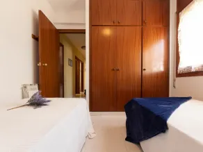 Wonderful private villa for 8 guests with private pool, WIFI, A/C, TV, patio and pets allowed - Image 2