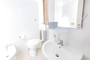 Cielo Vaticano Guest House - Image 5