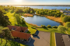 Hotel Svanegården - Image 2
