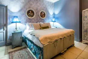 Belgrace Boutique Hotel | Hotell med hjärta - Image 5